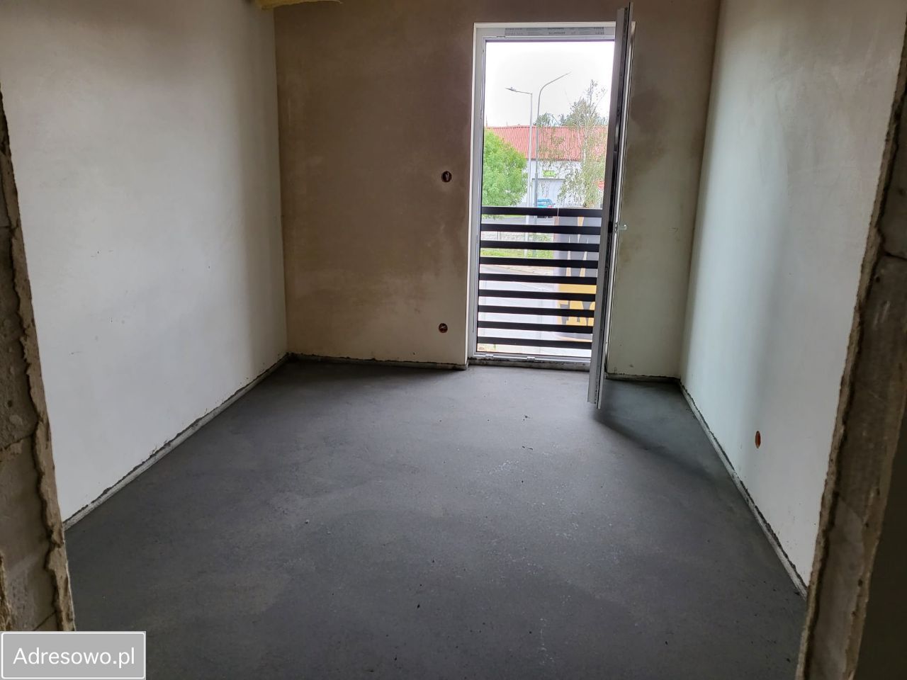 bliźniak, 5 pokoi Legnica, ul. Spokojna. Zdjęcie 12