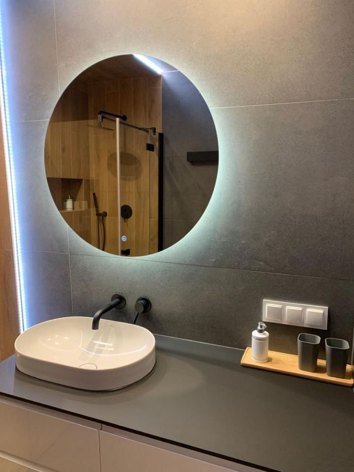 Mieszkanie 1-pokojowe Świeradów-Zdrój. Zdjęcie 7