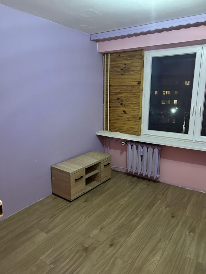 Mieszkanie 3-pokojowe Grajewo, os. Centrum. Zdjęcie 8