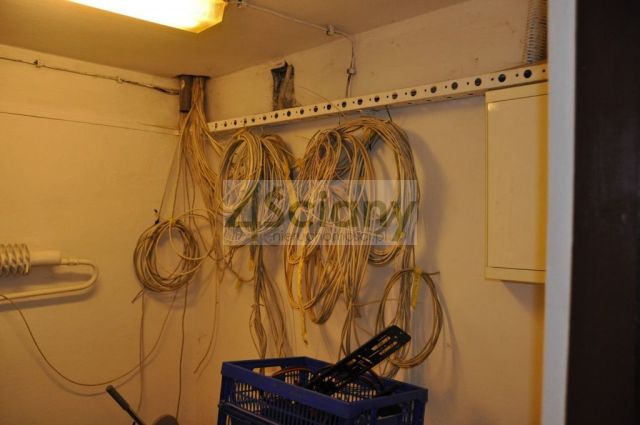 Hotel/pensjonat Warszawa Wawer. Zdjęcie 13