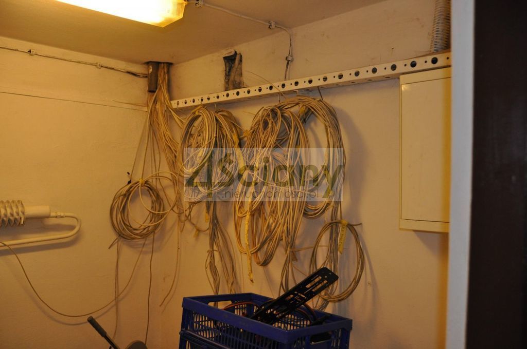 Hotel/pensjonat Warszawa Wawer. Zdjęcie 13