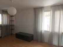 Mieszkanie 3-pokojowe Jawor