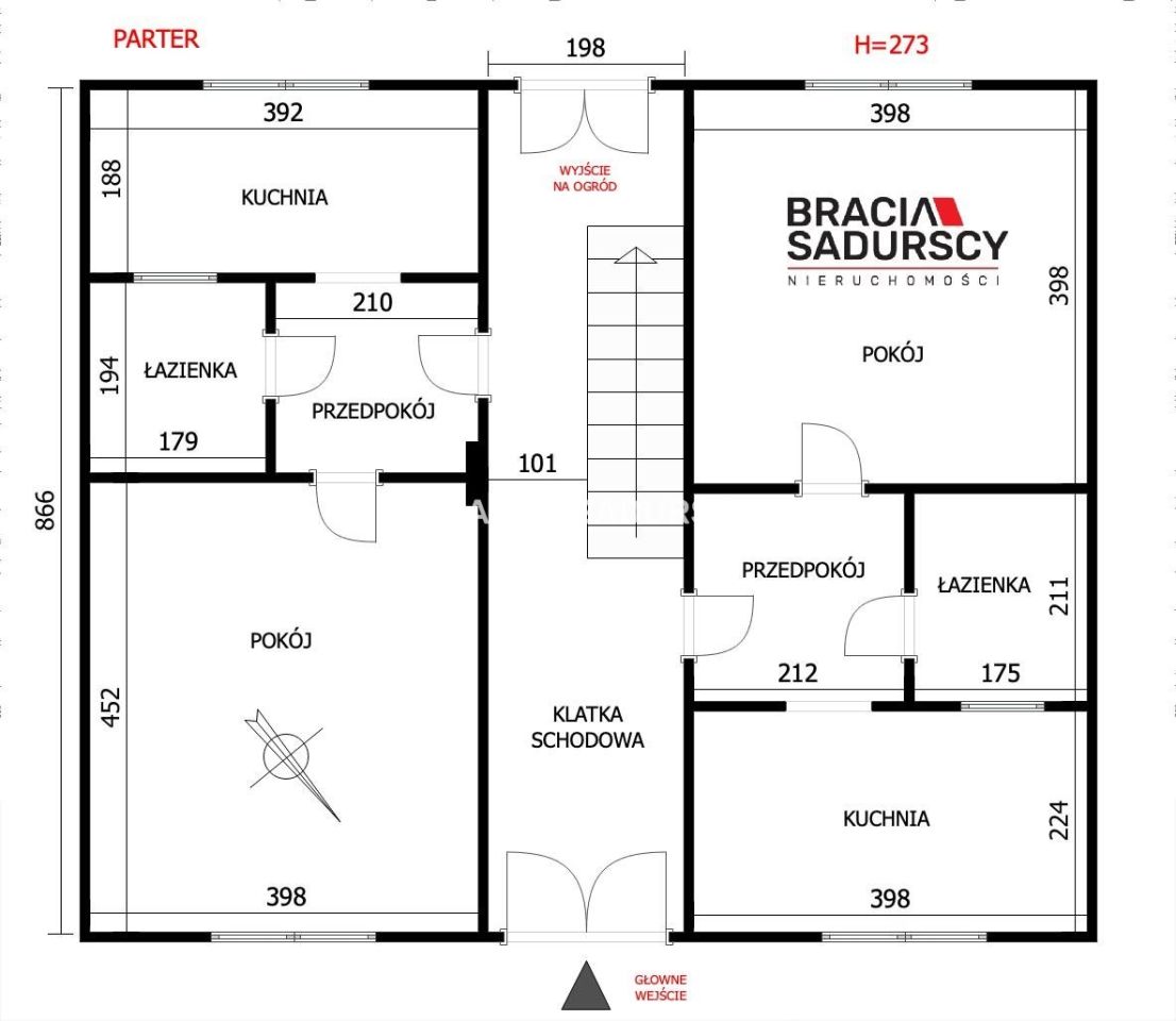 kamienica, 10 pokoi Kraków Łagiewniki, ul. Tokarska. Zdjęcie 37