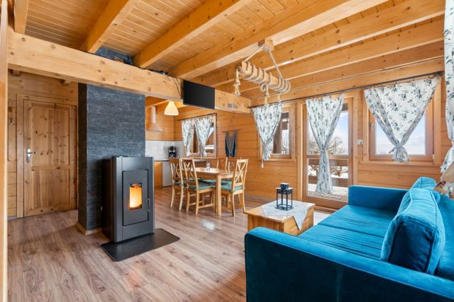 Lokal Słopnice. Zdjęcie 9