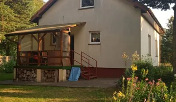 Dom na sprzedaż bez pośredników          
          
            Stanisławów Stary - Ansicht 6
