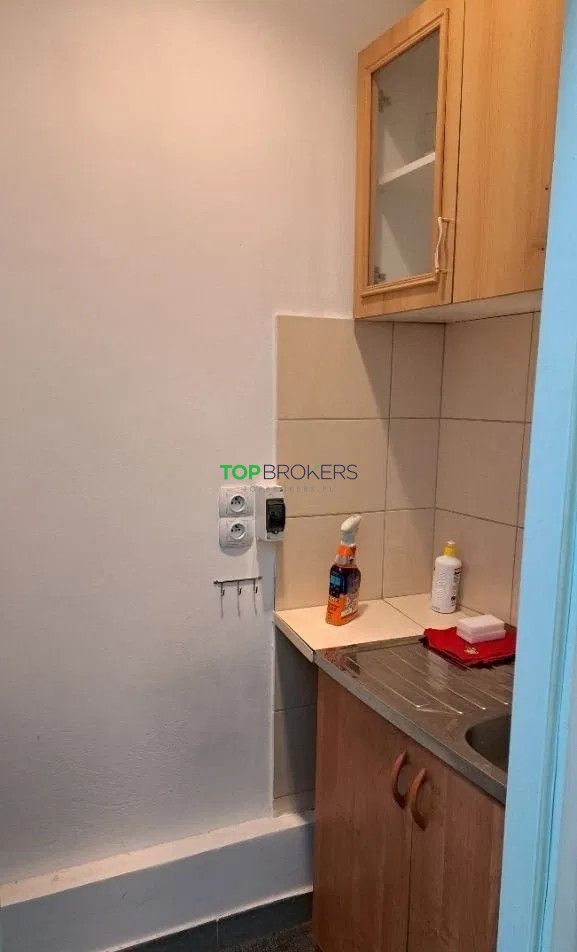 Lokal Warszawa Praga-Południe. Zdjęcie 12