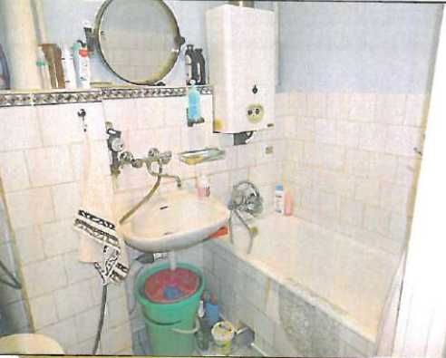 Mieszkanie 3-pokojowe Czarnków, ul. Sikorskiego. Zdjęcie 8