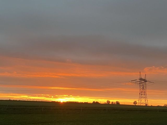 Działka rolno-budowlana Włynkówko, ul. Jarzębinowa. Zdjęcie 1