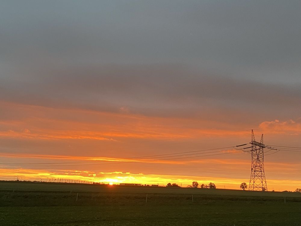 Działka rolno-budowlana Włynkówko, ul. Jarzębinowa