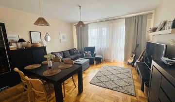 Mieszkanie 3-pokojowe Ropczyce, ul. Jarosława Iwaszkiewicza