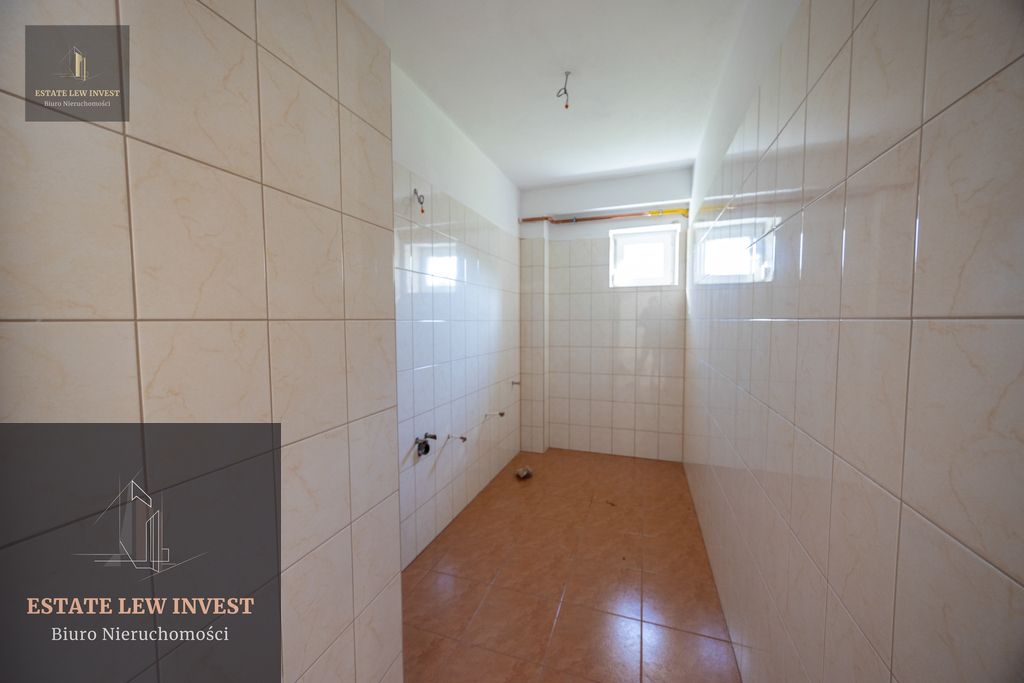 dom wolnostojący, 7 pokoi Rabka-Zdrój, ul. Zaryte. Zdjęcie 28