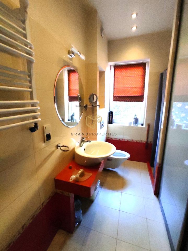 bliźniak, 4 pokoje Warszawa Wawer. Zdjęcie 13