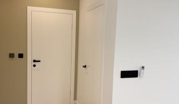 Mieszkanie 4-pokojowe Warszawa Białołęka, ul. Marywilska