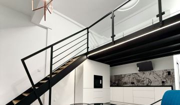 Mieszkanie 2-pokojowe Stalowa Wola