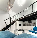 Mieszkanie 2-pokojowe Stalowa Wola. Zdjęcie 1