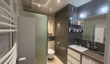 Mieszkanie 3-pokojowe Ełk, ul. bp. Edwarda Samsela