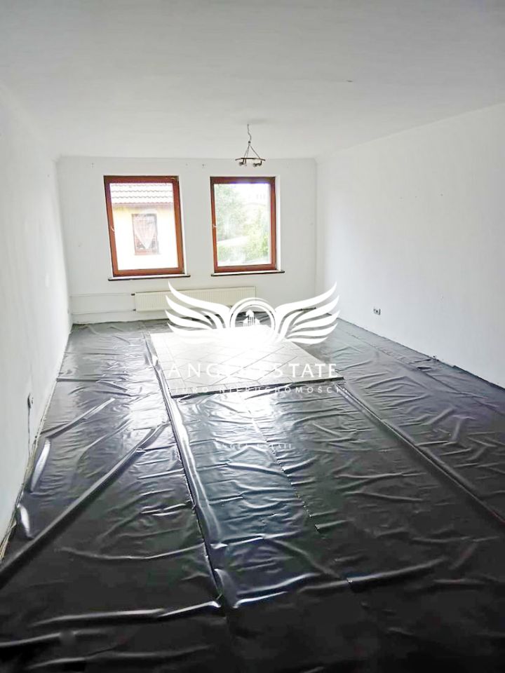 kamienica, 10 pokoi Nowe Warpno, ul. Kościuszki. Zdjęcie 12