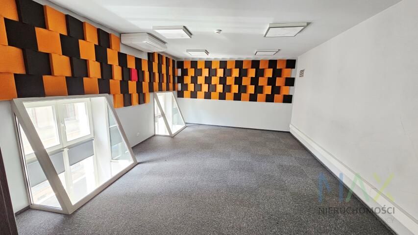 Biuro Kraków Stare Miasto, ul. Basztowa. Zdjęcie 4