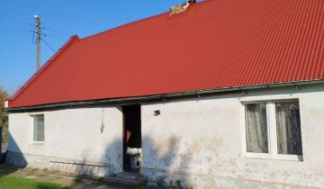 Działka budowlana Kotowice, ul. Główna