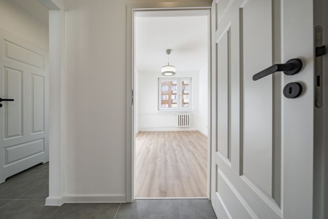 Mieszkanie 2-pokojowe Gdynia Chylonia, ul. Lubawska. Zdjęcie 12