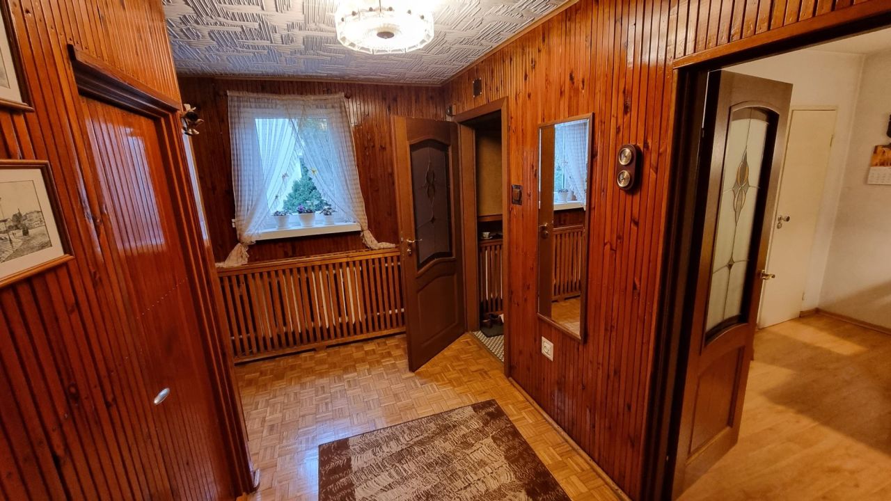 bliźniak Bydgoszcz Miedzyń, ul. Wiśniowa. Zdjęcie 7