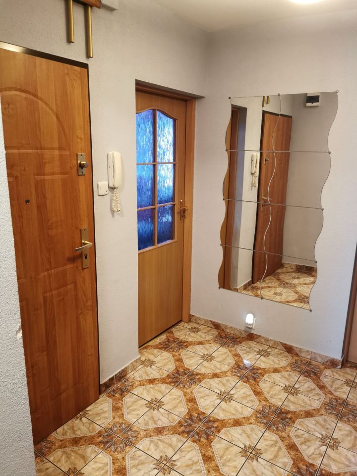 Mieszkanie 4-pokojowe Polkowice, ul. Lipowa. Zdjęcie 9