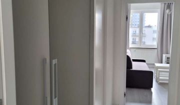 Mieszkanie 2-pokojowe Gdynia Śródmieście, ul. Świętojańska