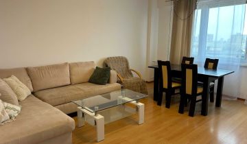 Mieszkanie 3-pokojowe Koszalin, ul. Jana Pawła II