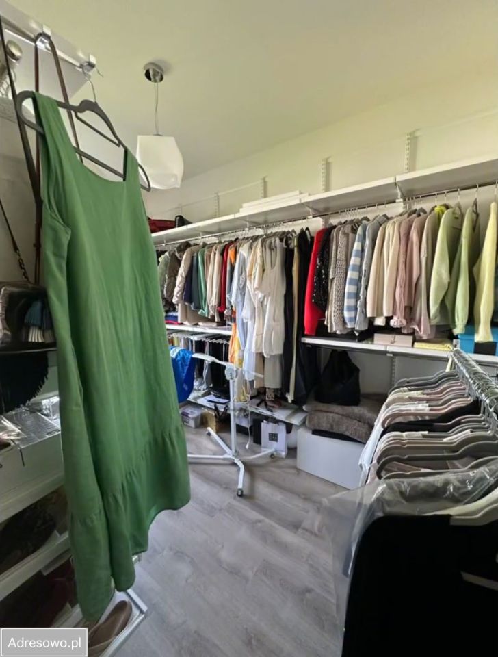 dom wolnostojący, 4 pokoje Osielsko. Zdjęcie 14