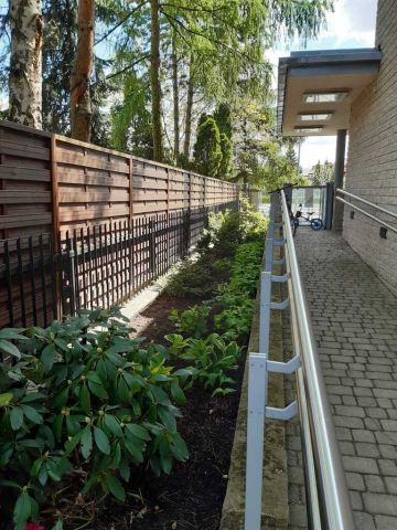 Mieszkanie 2-pokojowe Warszawa Bemowo, ul. Żołnierzy Wyklętych. Zdjęcie 13