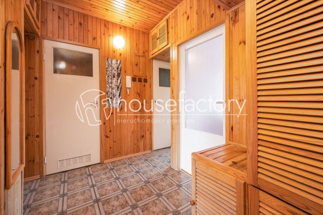 Mieszkanie 3-pokojowe Łódź Marysin, ul. Zbożowa. Zdjęcie 4