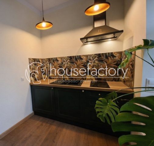 Mieszkanie 2-pokojowe Łódź Widzew, ul. Paryska. Zdjęcie 3