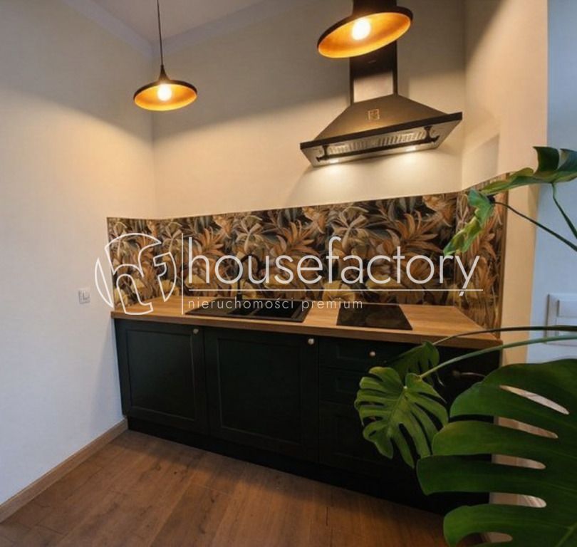 Mieszkanie 2-pokojowe Łódź, ul. Paryska. Zdjęcie 3