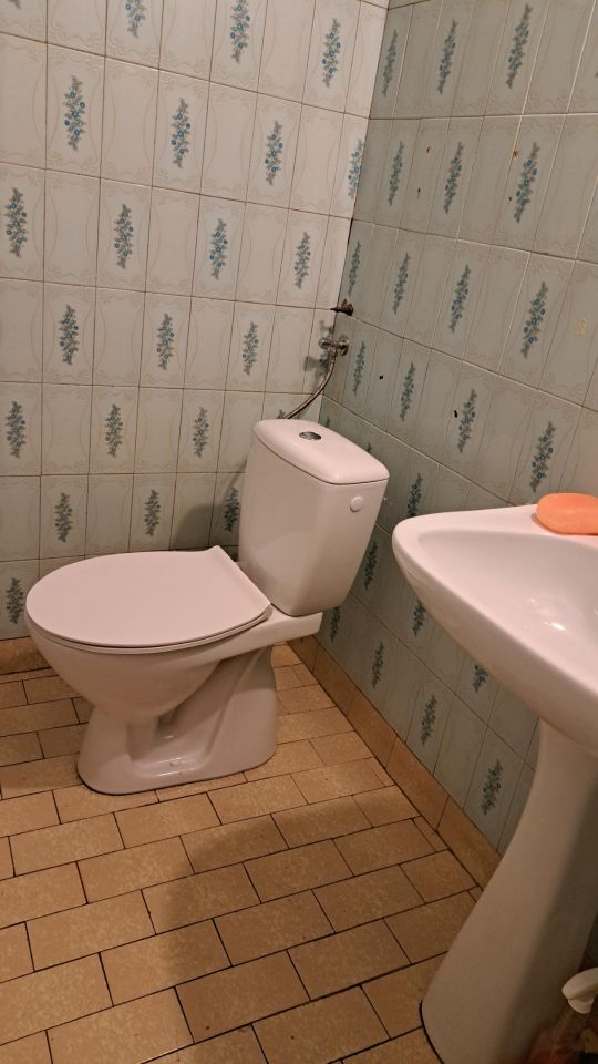 Pokój Warszawa Targówek, ul. Jórskiego. Zdjęcie 5