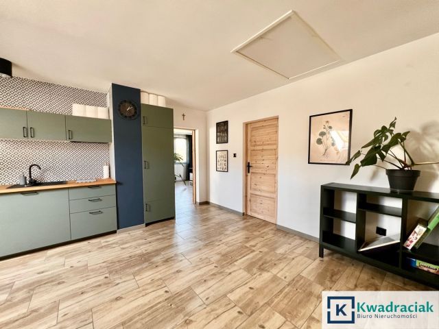 dom wolnostojący, 5 pokoi Iwla. Zdjęcie 23