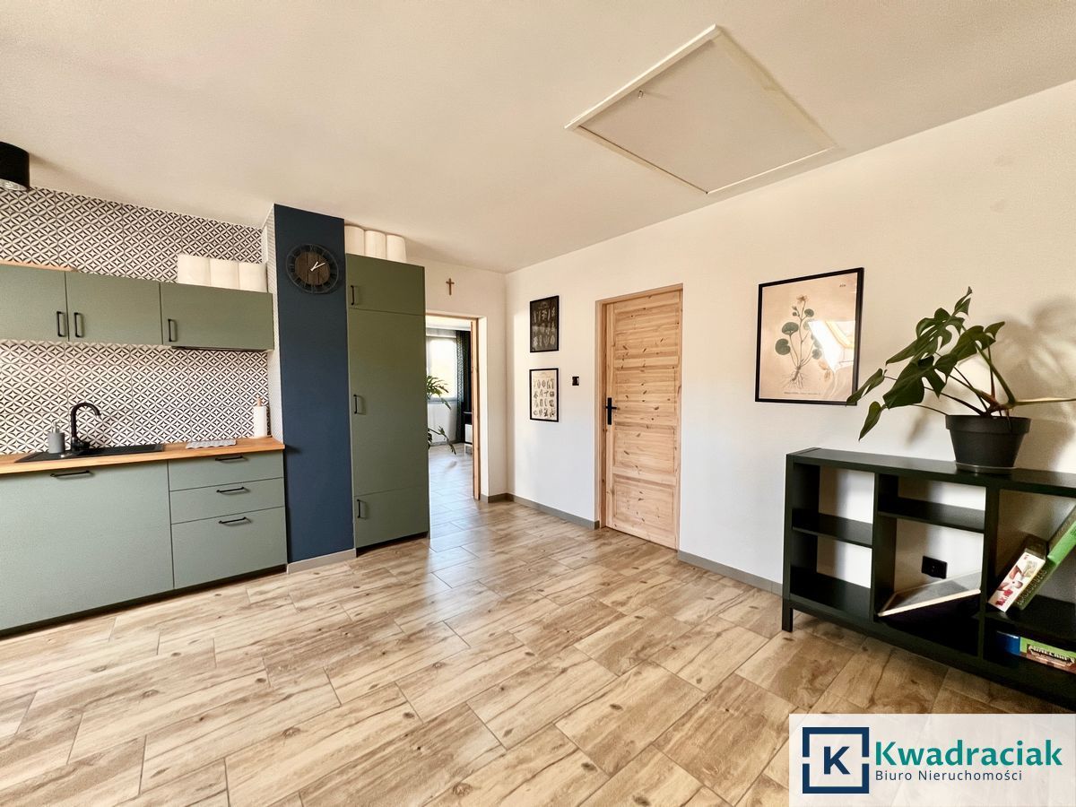 dom wolnostojący, 5 pokoi Iwla. Zdjęcie 23