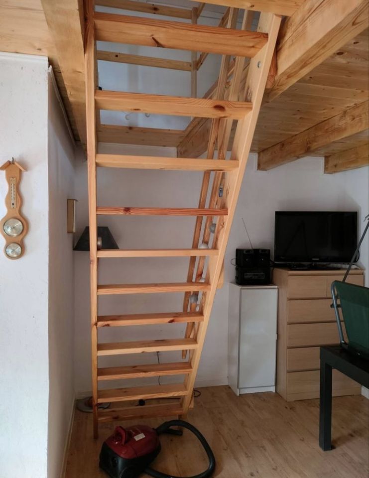 Działka rod Pobiedziska. Zdjęcie 7