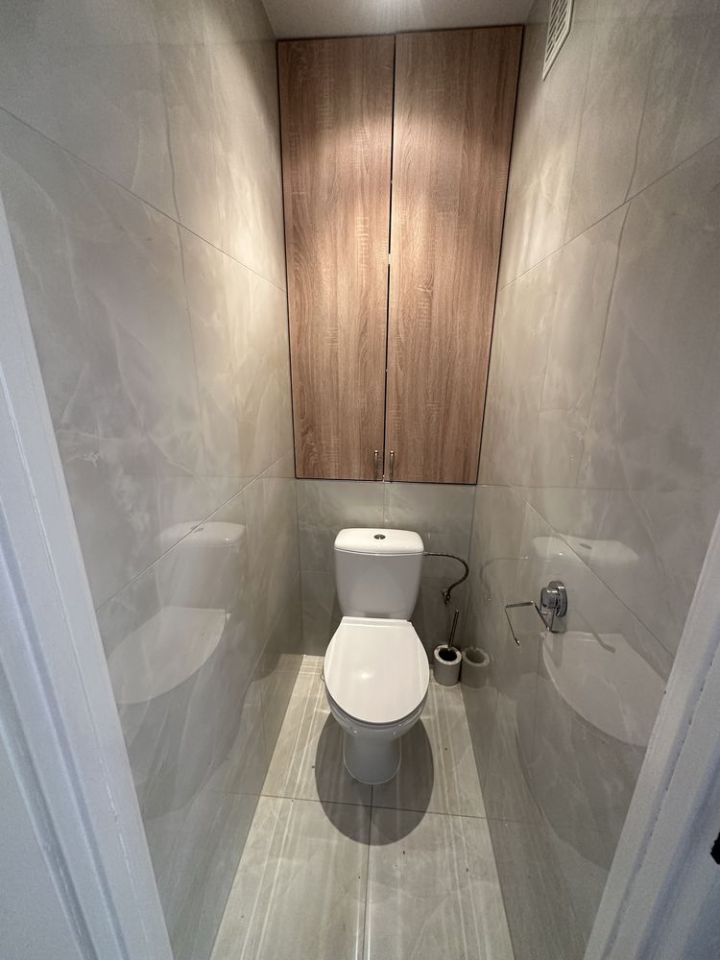 Mieszkanie 3-pokojowe Radom, ul. Ostrowiecka. Zdjęcie 2