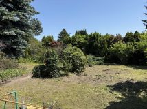 Działka rod Warszawa Ursus. Zdjęcie 2