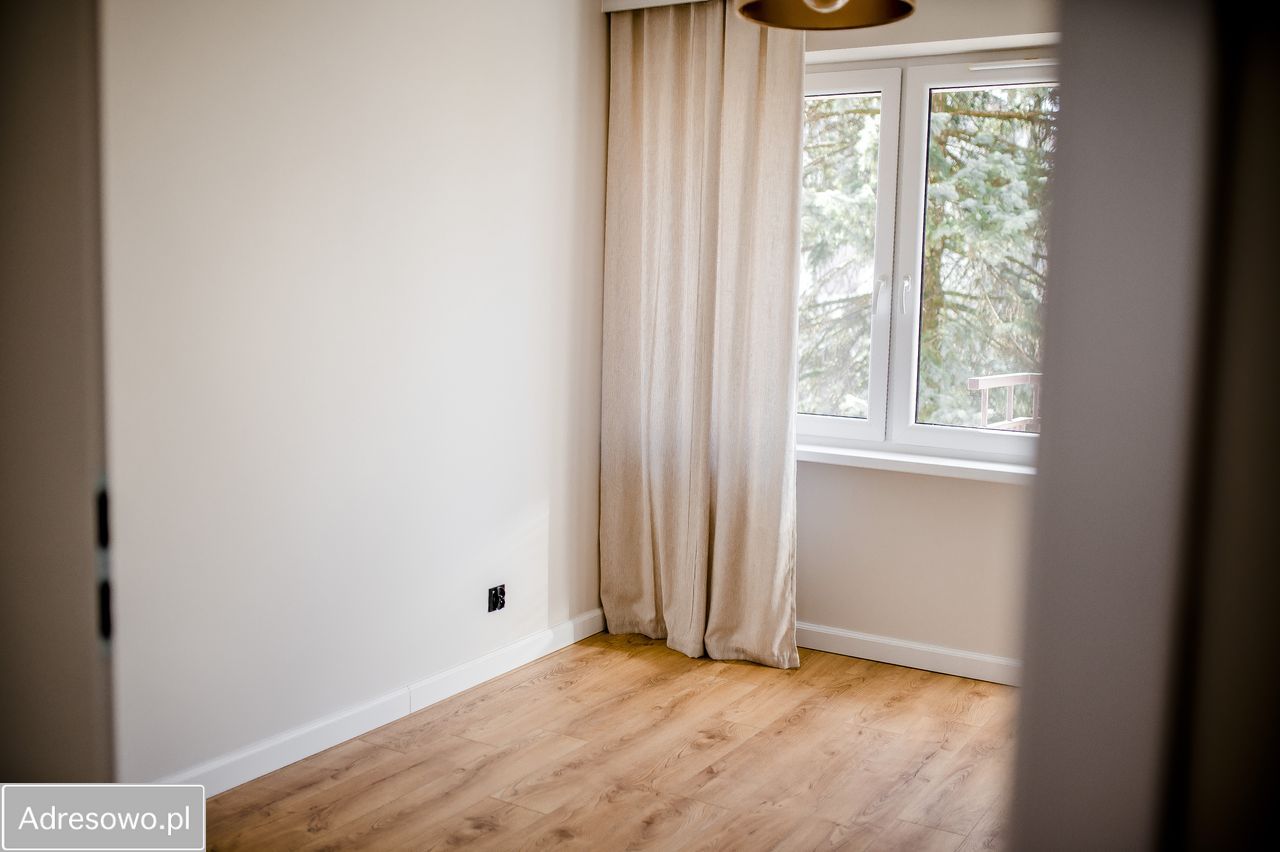 Mieszkanie 4-pokojowe Białystok Piasta, ul. Piastowska. Zdjęcie 12
