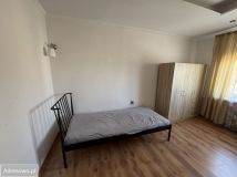 Mieszkanie 3-pokojowe Bydgoszcz, al. Planu 6-Letniego. Zdjęcie 3