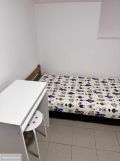 Pokój Warszawa Nowe Włochy, ul. Atlasowa. Zdjęcie 3