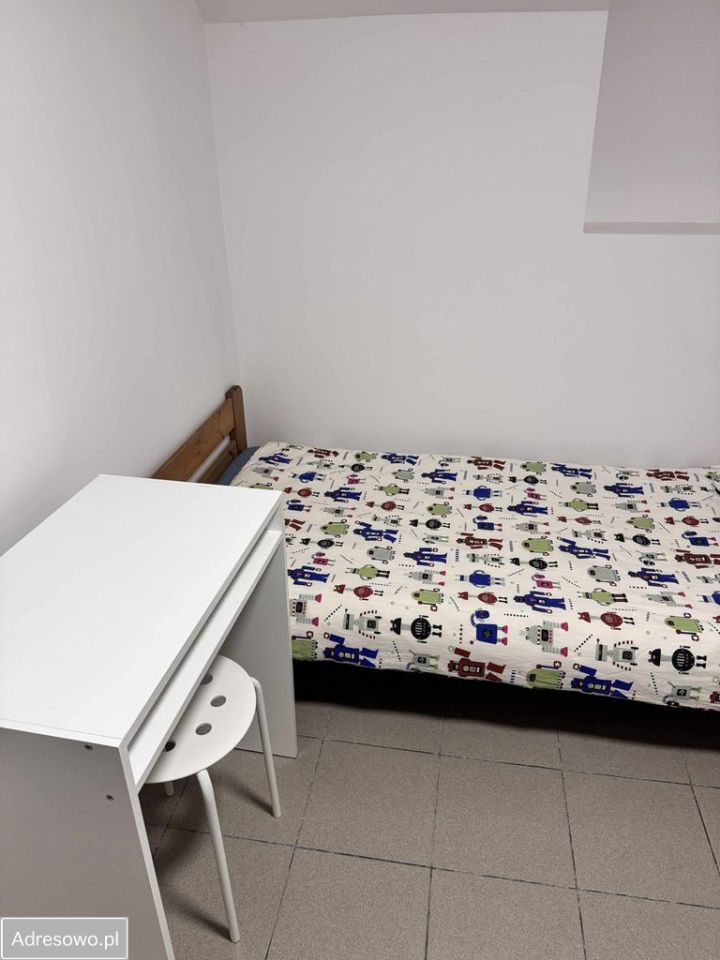 Pokój Warszawa Nowe Włochy, ul. Atlasowa. Zdjęcie 4