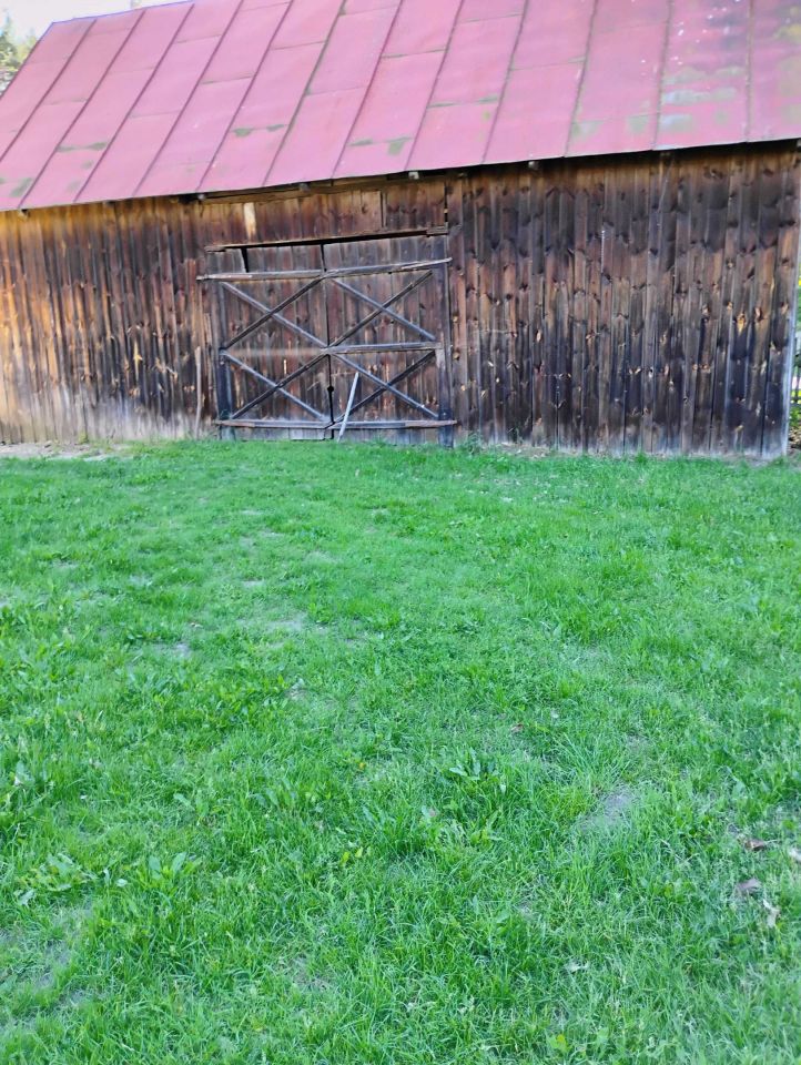 siedlisko Kolczyn. Zdjęcie 2