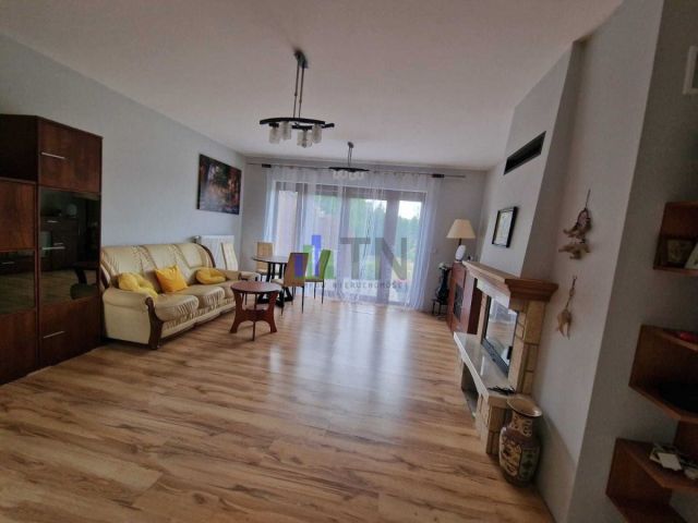 bliźniak, 3 pokoje Nadolice Wielkie. Zdjęcie 7