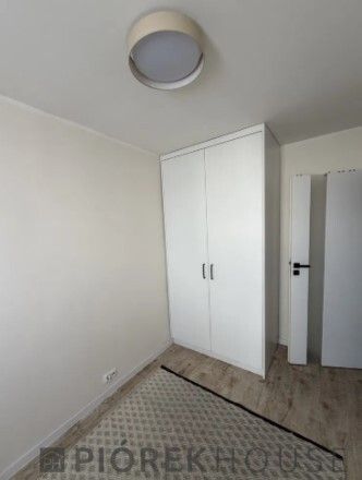 Mieszkanie 3-pokojowe Warszawa Praga-Północ, ul. Tadeusza Korsaka. Zdjęcie 7