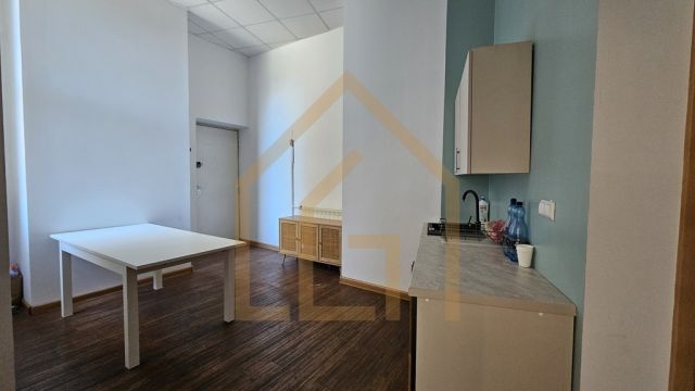 Lokal Warszawa Praga-Północ, ul. Brzeska. Zdjęcie 7