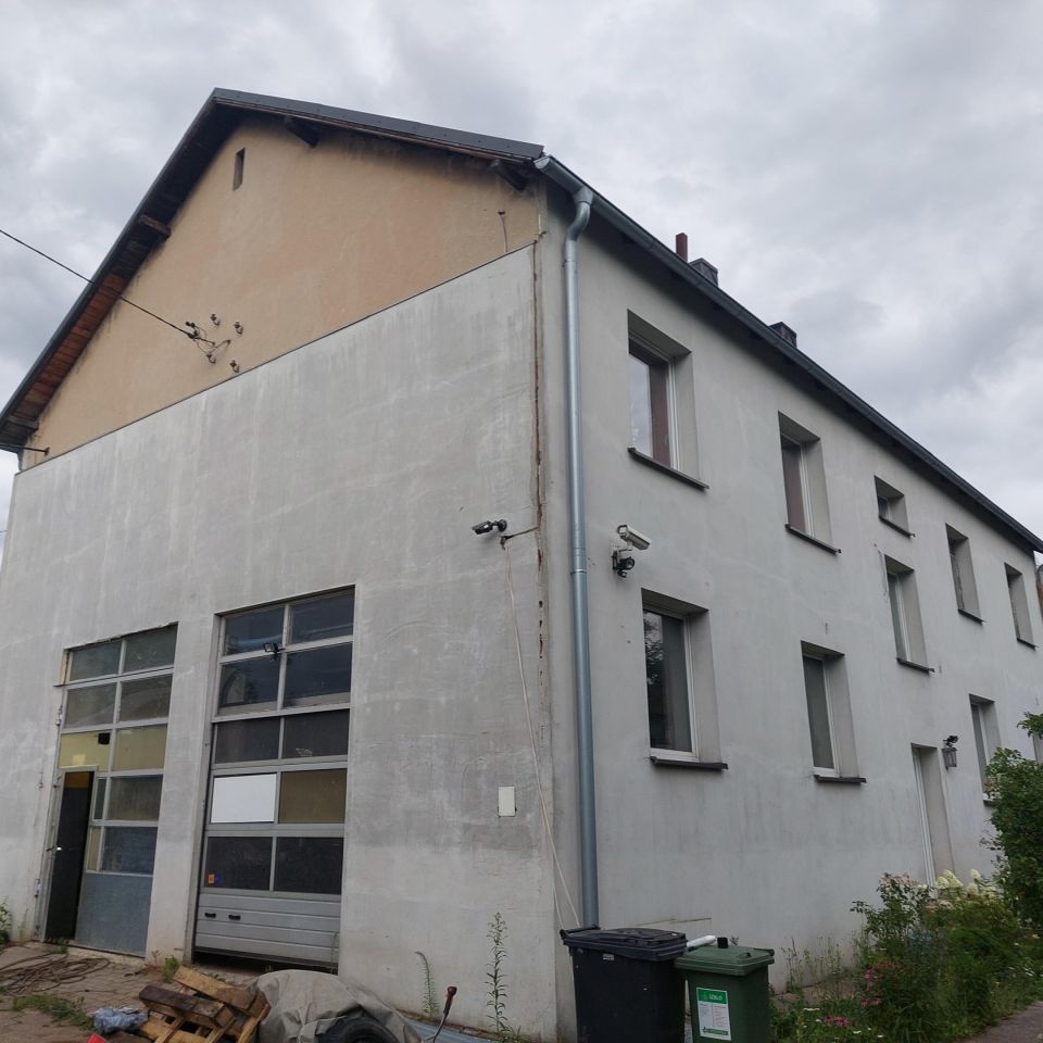 dom wolnostojący, 7 pokoi Mokre-Kolonia. Zdjęcie 6