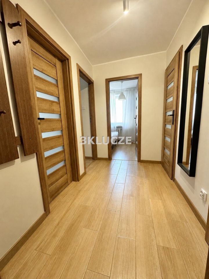 Mieszkanie 3-pokojowe Lublin LSM, ul. Konrada Wallenroda. Zdjęcie 6
