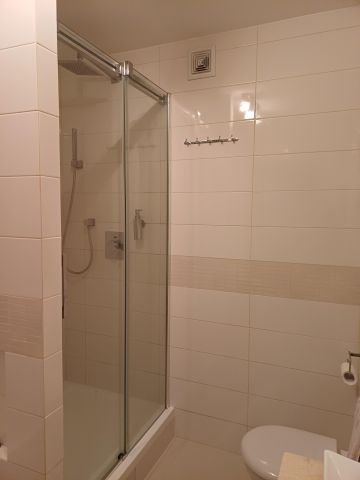 bliźniak, 4 pokoje Piaseczno Gołków-Letnisko, ul. Anhellego. Zdjęcie 31